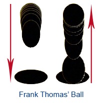 [Frank_Thomas_Ball[11].jpg]