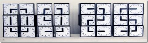 The-Clock-Clock[1]