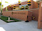 New Nursing Building Dedication