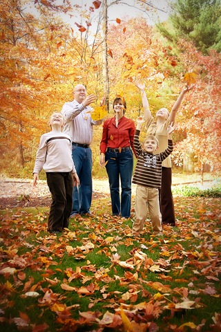 [Family[3].jpg]