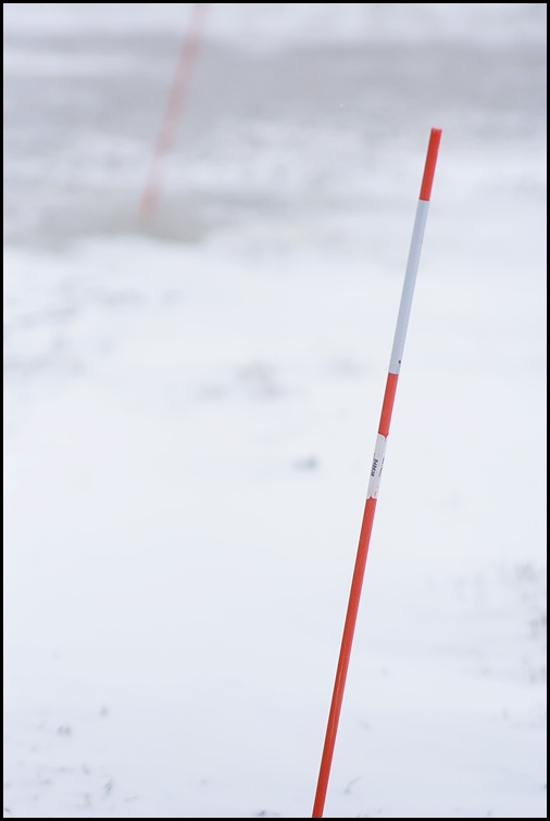 stick1