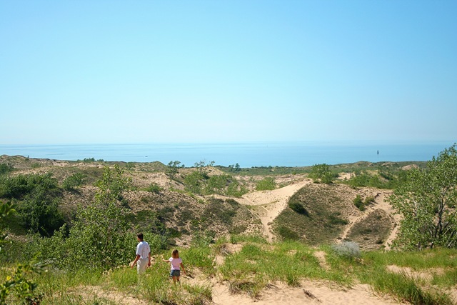 [DisasterDay15[2].jpg]