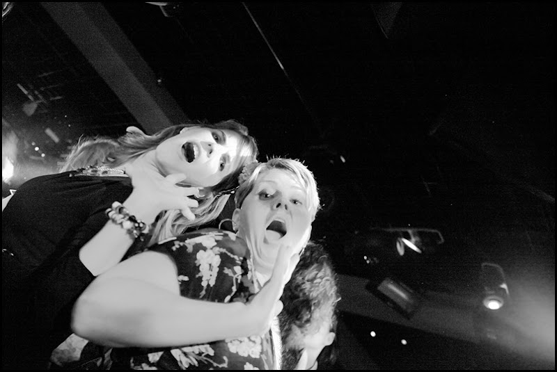 dancing4 dancing4