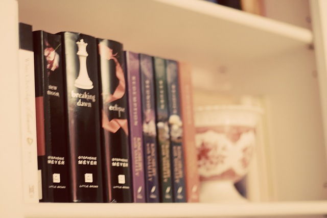 [books2[2].jpg]