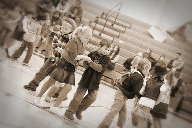 [wyatt5-sepia[5].jpg]