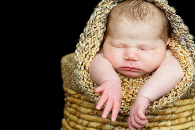 [baby34[2].jpg]