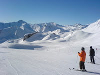 DSC01231.JPG Photo