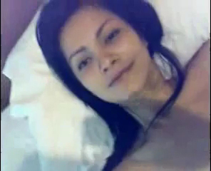 Cut Tari