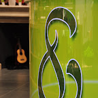 Opening van de nieuwe Animato