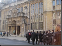 Oxford 2010 053