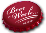 DC Beer Week 2010