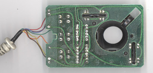 gratis skemes layout and pcb 150 watts solid state amp guitar