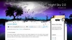 night-sky-2