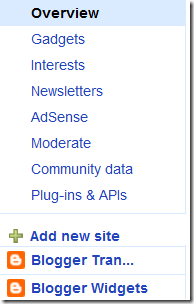 create-newsletter-using-google-friend-connect create-newsletter-using-google-friend-connect