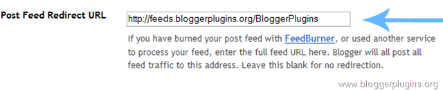 [redirect-blogger-feeds-to-feedburner[7].png]