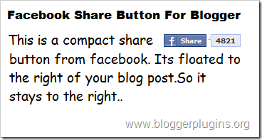 facebook-share-button-for-blogger-3