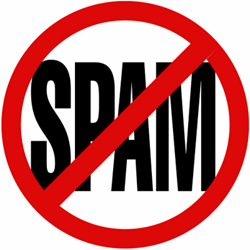 blogger-comment-inbox