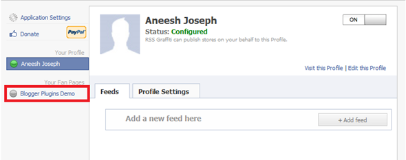 create-facebook-fan-page-6 create-facebook-fan-page-6