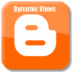 bloggerdynamicviews