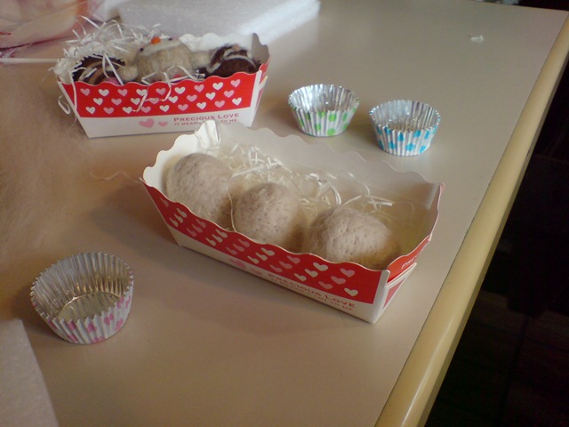 [2009 Apr (98)[2].jpg]