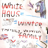 12/15/08: Wintour on Cape Cod flyer by Matt K