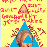 4/17/09: Flyer by Shane Don