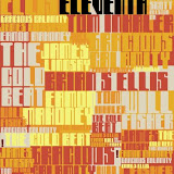5/11/09: Flyer by James Lindsay