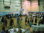 IMG_6810.JPG