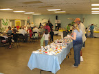 IMG_6827.JPG