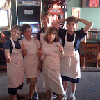 3rdgrade2-20-2.jpg