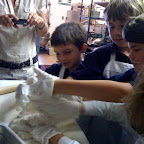 3rdgrade2-20-4.jpg