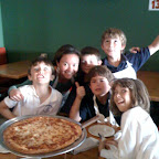 3rdgrade2-20-1.jpg