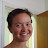 DSC00127.JPG