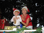 IMG_6656.JPG