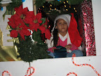 IMG_6682.JPG
