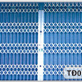 TD0-001.jpg