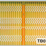 TD0-007.jpg