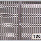 TD0-008.jpg