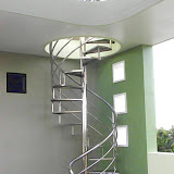 TD3-008.jpg