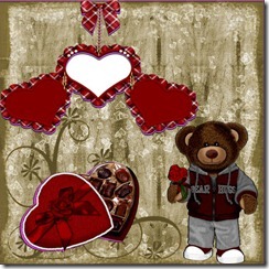 mc-KD_ValentineStash2_Preview