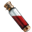 postheadericon