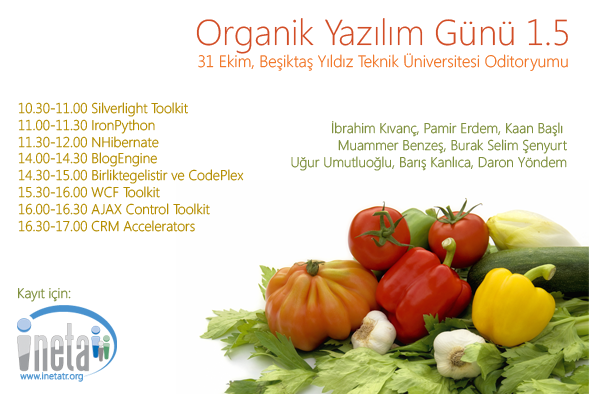 [organik15[3].png]