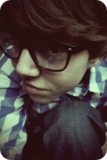 nerdfofo nerdfofo