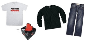 ddn_roupas