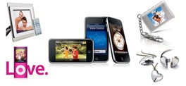 ddn_tecnologia