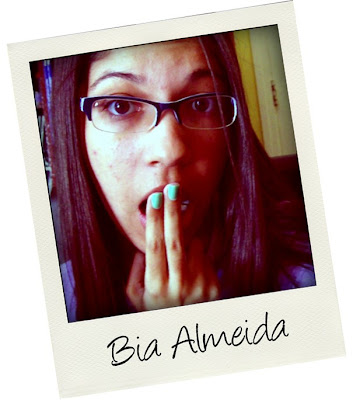 Bia, A marciana