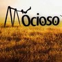Ocioso