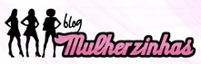 mulherzinhas