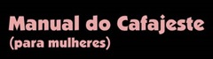 cafa