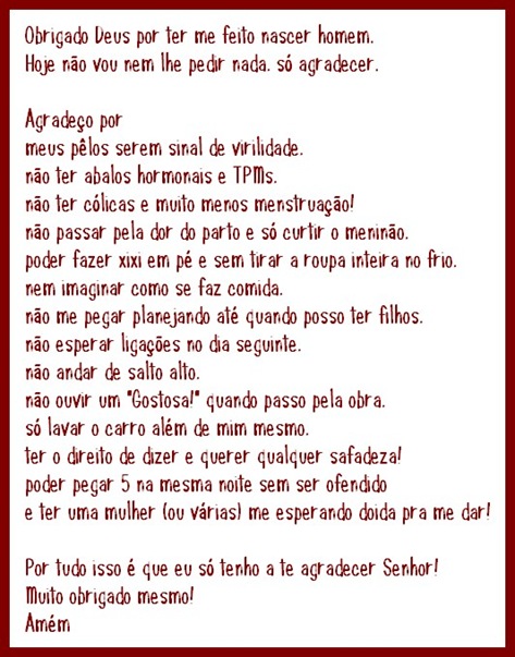 ora-homem
